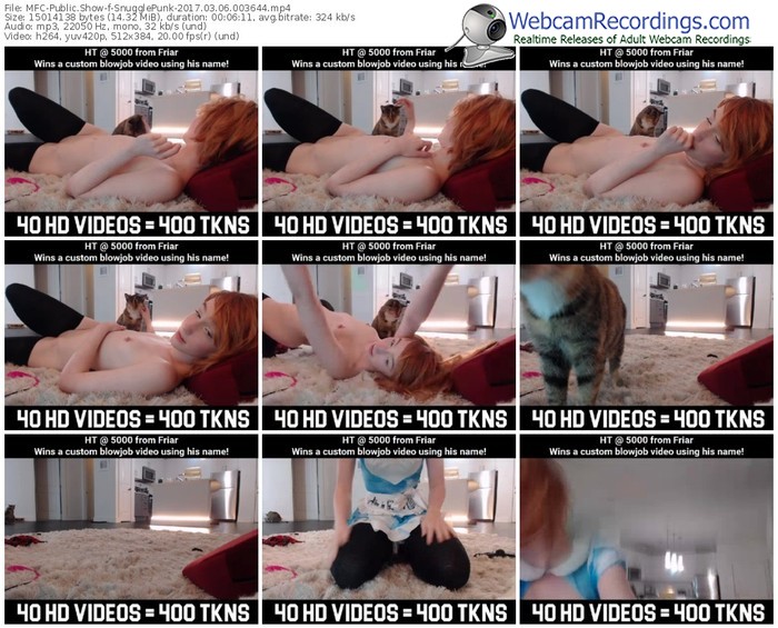 myfreecams-snugglepunk-webcam-show-03_06_2017-00_36_44