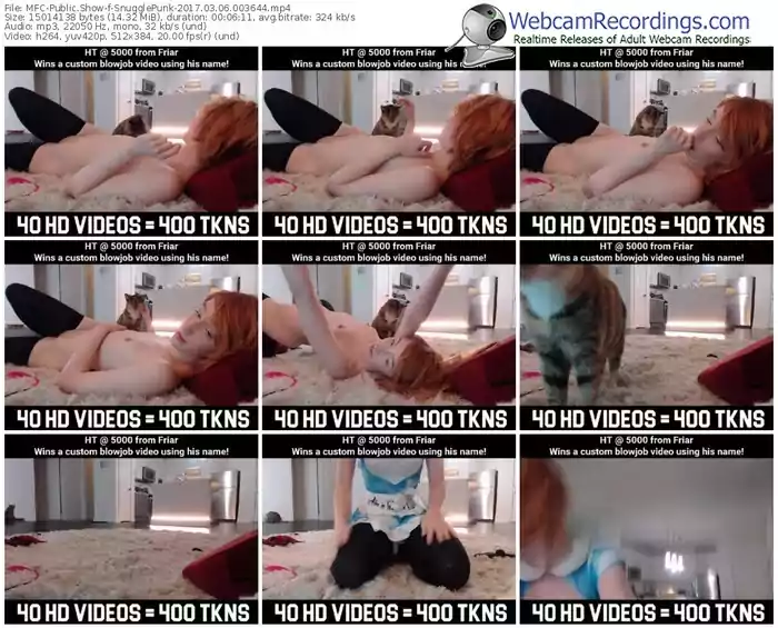 myfreecams-snugglepunk-webcam-show-03_06_2017-00_36_44