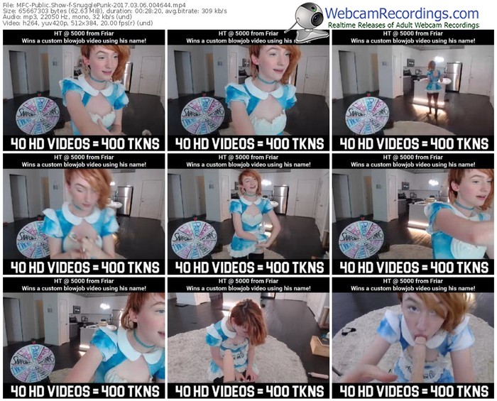 myfreecams-snugglepunk-webcam-show-03_06_2017-00_46_44