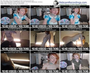 myfreecams-snugglepunk-webcam-show-03_06_2017-01_21_45