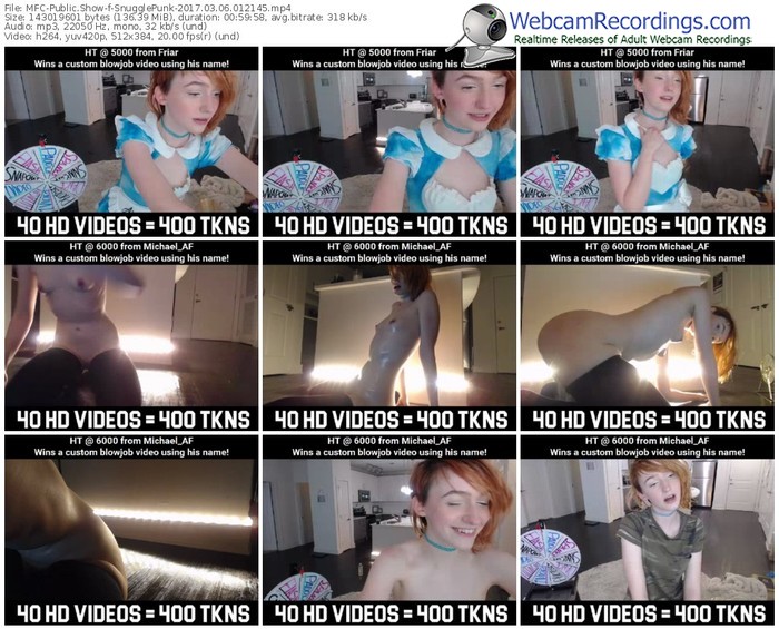 myfreecams-snugglepunk-webcam-show-03_06_2017-01_21_45