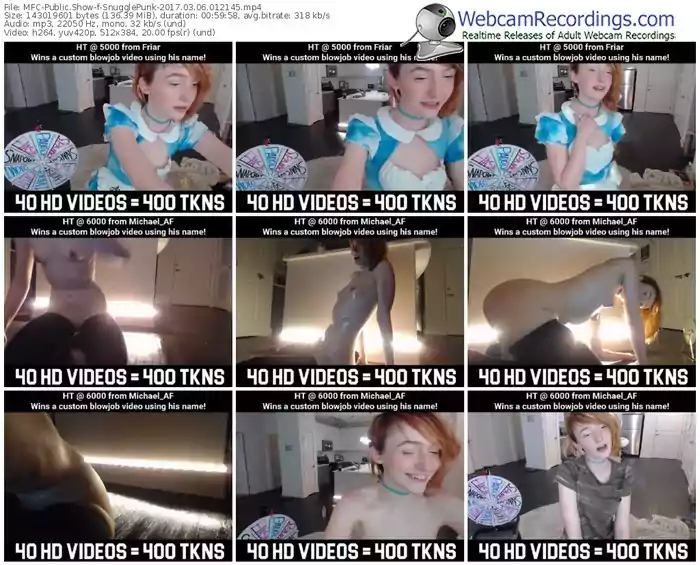 myfreecams-snugglepunk-webcam-show-03_06_2017-01_21_45