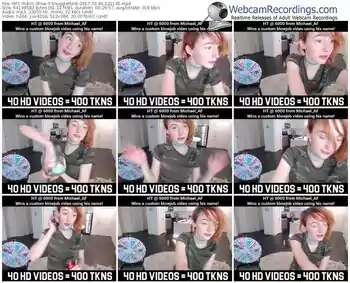 myfreecams-snugglepunk-webcam-show-03_06_2017-02_21_45