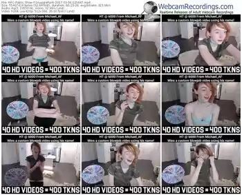 myfreecams-snugglepunk-webcam-show-03_06_2017-02_56_47