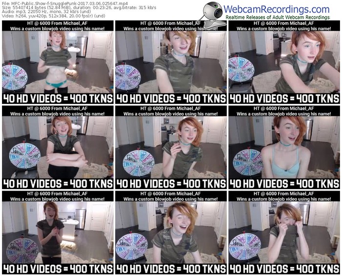 myfreecams-snugglepunk-webcam-show-03_06_2017-02_56_47