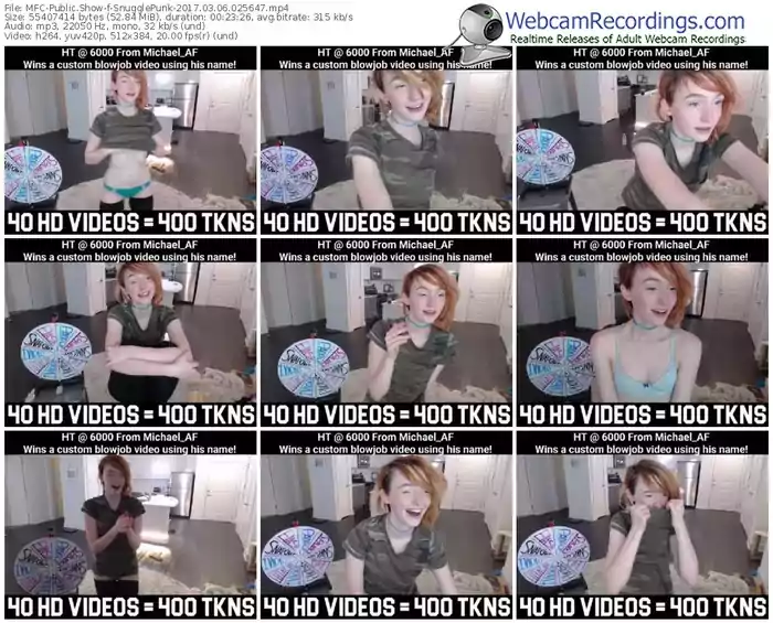 myfreecams-snugglepunk-webcam-show-03_06_2017-02_56_47