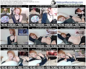 myfreecams-snugglepunk-webcam-show-03_06_2017-04_46_49