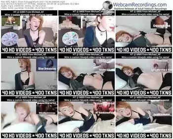 myfreecams-snugglepunk-webcam-show-03_06_2017-04_46_49