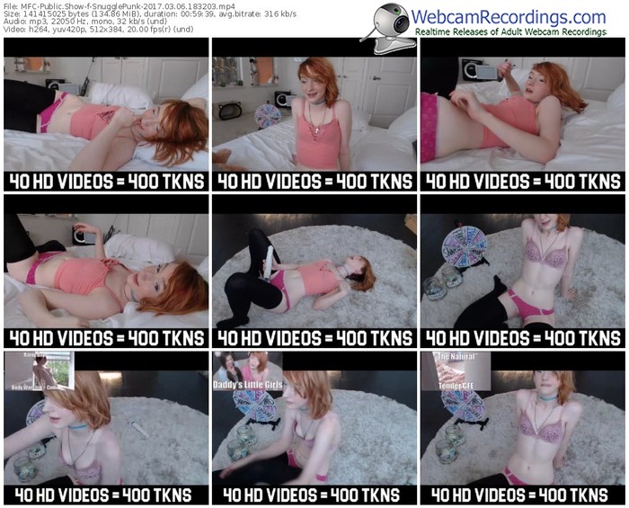 myfreecams-snugglepunk-webcam-show-03_06_2017-18_32_03