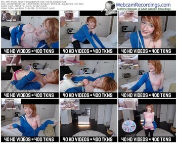 myfreecams-snugglepunk-webcam-show-03_06_2017-20_22_05