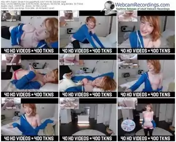 myfreecams-snugglepunk-webcam-show-03_06_2017-20_22_05