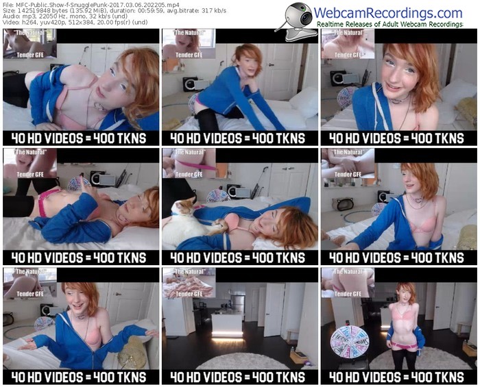 myfreecams-snugglepunk-webcam-show-03_06_2017-20_22_05