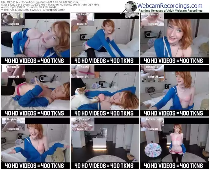 myfreecams-snugglepunk-webcam-show-03_06_2017-20_22_05