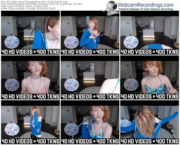 myfreecams-snugglepunk-webcam-show-03_06_2017-21_22_05