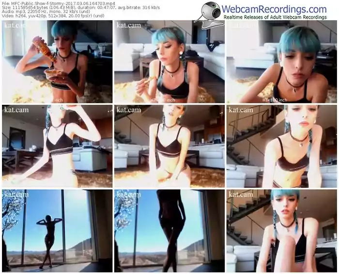 myfreecams-stormy-webcam-show-03_06_2017-16_47_03