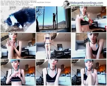 myfreecams-stormy-webcam-show-03_06_2017-17_42_02