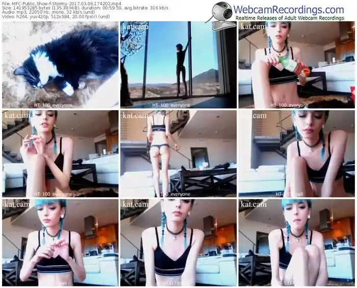 myfreecams-stormy-webcam-show-03_06_2017-17_42_02