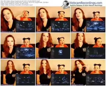 myfreecams-summerhart-webcam-show-03_06_2017-06_41_50