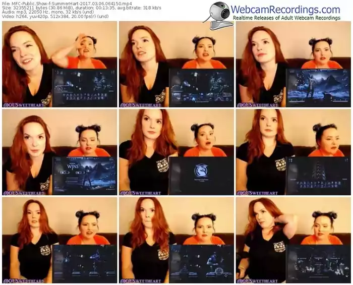 myfreecams-summerhart-webcam-show-03_06_2017-06_41_50