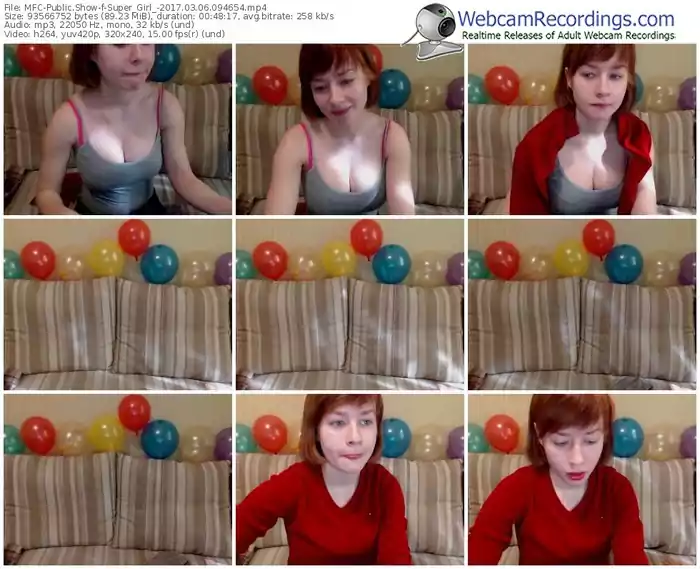 myfreecams-super_girl_-webcam-show-03_06_2017-09_46_54