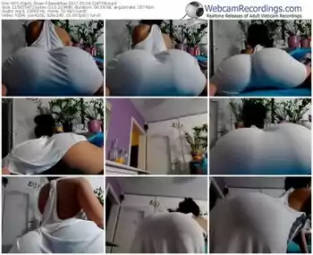 myfreecams-sweetrue-webcam-show-03_06_2017-22_47_08