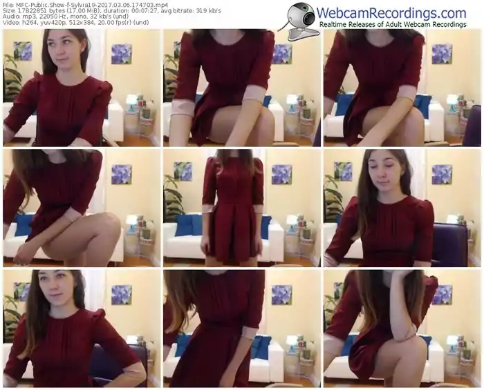 myfreecams-sylvia19-webcam-show-03_06_2017-17_47_03