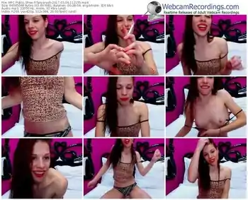 myfreecams-tanyarush-webcam-show-03_06_2017-11_21_55