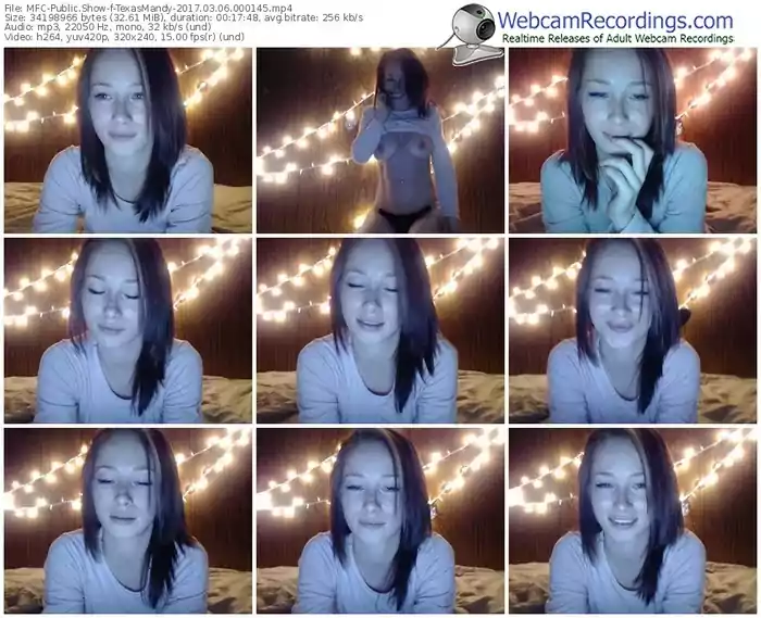 myfreecams-texasmandy-webcam-show-03_06_2017-00_01_45