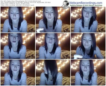 myfreecams-texasmandy-webcam-show-03_06_2017-00_21_44