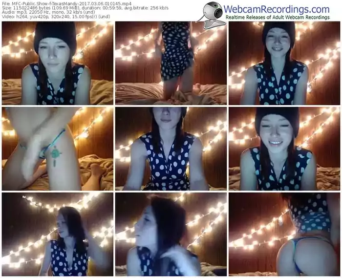 myfreecams-texasmandy-webcam-show-03_06_2017-01_01_45