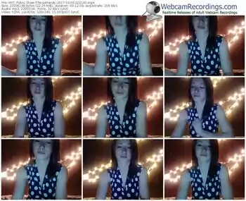 myfreecams-texasmandy-webcam-show-03_06_2017-02_01_45