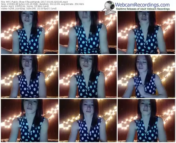 myfreecams-texasmandy-webcam-show-03_06_2017-02_01_45
