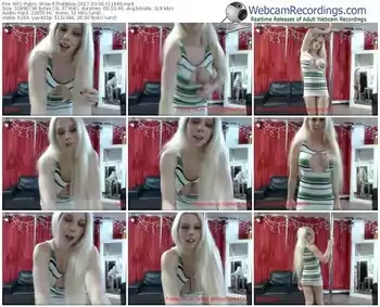 myfreecams-thatboov-webcam-show-03_06_2017-01_16_46