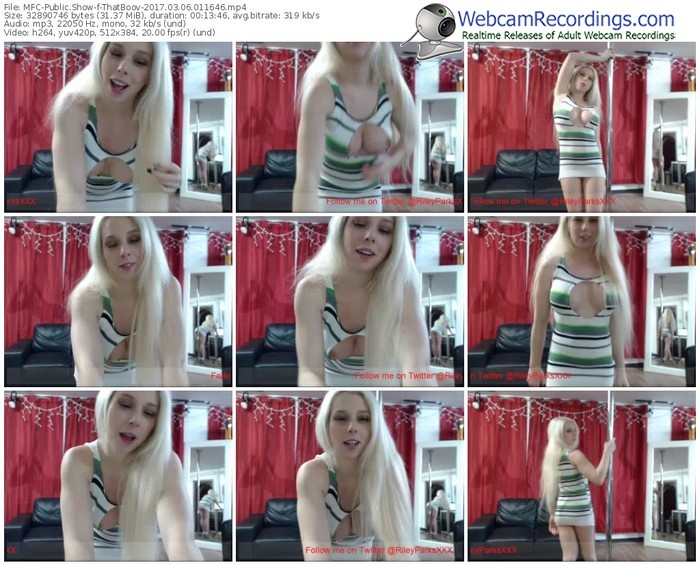 myfreecams-thatboov-webcam-show-03_06_2017-01_16_46