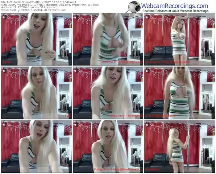 myfreecams-thatboov-webcam-show-03_06_2017-01_16_46