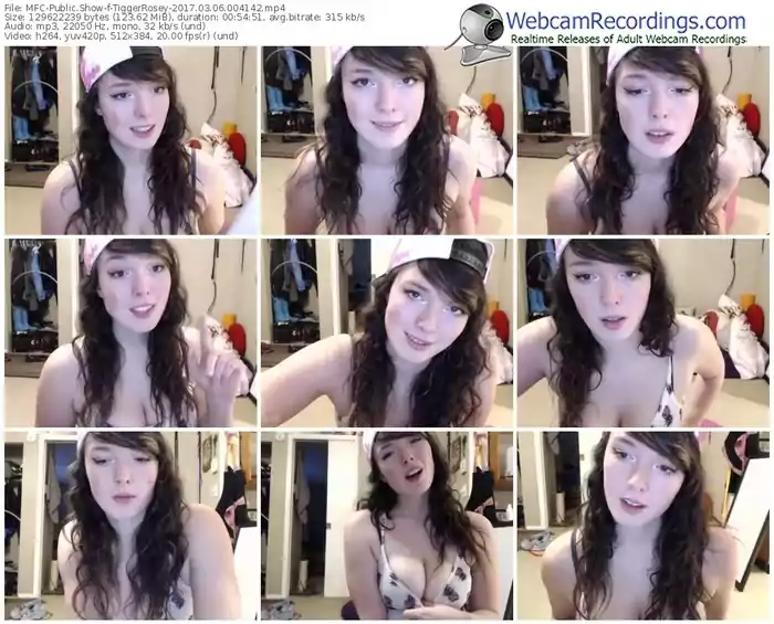 myfreecams-tiggerrosey-webcam-show-03_06_2017-00_41_42