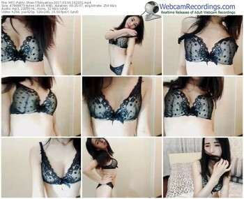 myfreecams-tokivakiss-webcam-show-03_06_2017-16_22_01