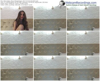 myfreecams-tropkillazzz-webcam-show-03_06_2017-23_12_08