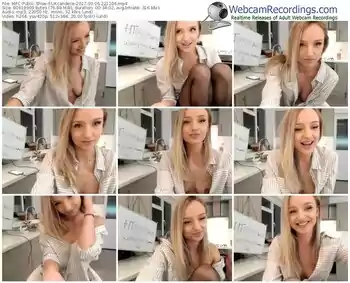 myfreecams-ukcandece-webcam-show-03_06_2017-22_12_06