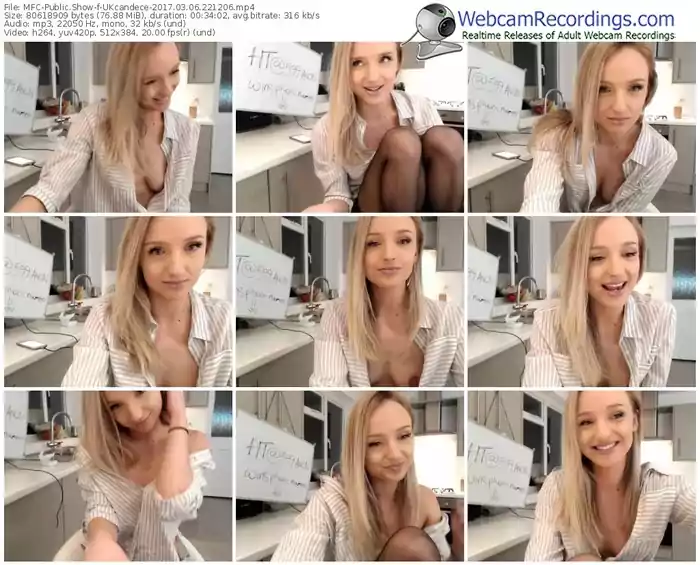 myfreecams-ukcandece-webcam-show-03_06_2017-22_12_06