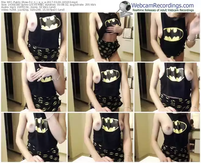 myfreecams-u_n_i_q_u_e-webcam-show-03_06_2017-18_32_03