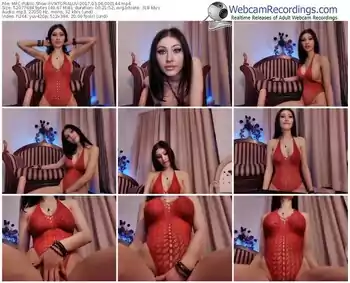 myfreecams-viktorialuv-webcam-show-03_06_2017-00_01_44