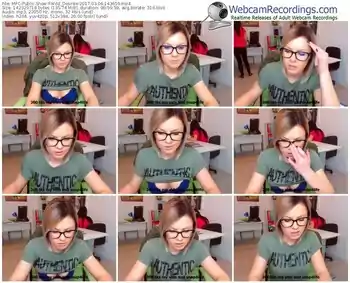 myfreecams-wild_desiree-webcam-show-03_06_2017-14_36_59