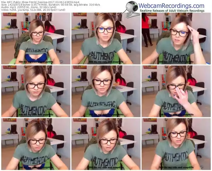 myfreecams-wild_desiree-webcam-show-03_06_2017-14_36_59