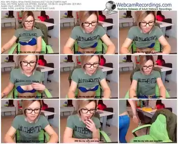 myfreecams-wild_desiree-webcam-show-03_06_2017-15_36_59