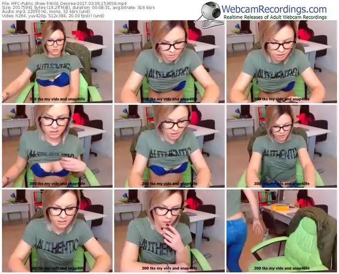 myfreecams-wild_desiree-webcam-show-03_06_2017-15_36_59