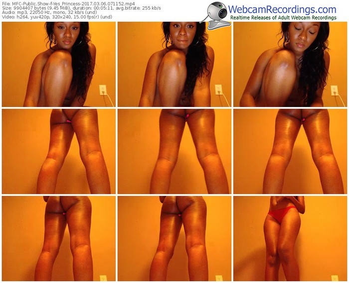 myfreecams-yes_princess-webcam-show-03_06_2017-07_11_52