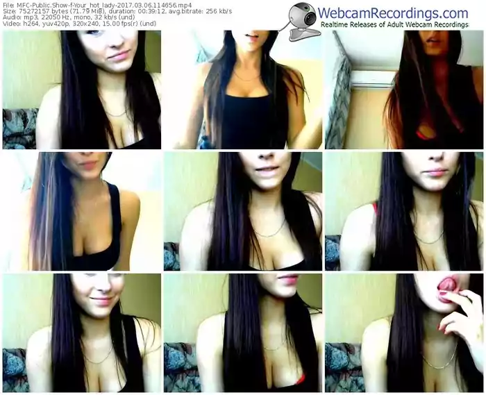 myfreecams-your_hot_lady-webcam-show-03_06_2017-11_46_56