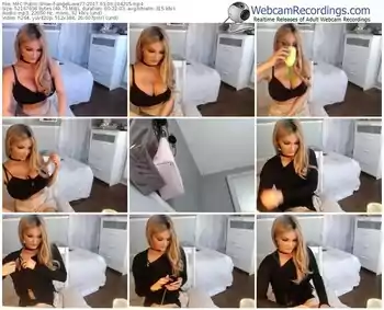 myfreecams-angellove77-webcam-show-03_06_2017-20_42_05