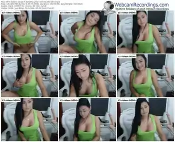 myfreecams-danitits-webcam-show-03_06_2017-09_11_53